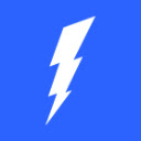 Salesforce Dev Toolkit  screen for extension Chrome web store in OffiDocs Chromium