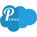 Salesforce Easy Profile CRUD  screen for extension Chrome web store in OffiDocs Chromium