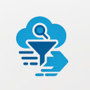 Salesforce Enhanced Change Set  screen for extension Chrome web store in OffiDocs Chromium