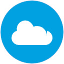 Salesforce Environment Indicator  screen for extension Chrome web store in OffiDocs Chromium