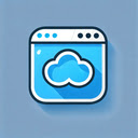 Salesforce Explorer  screen for extension Chrome web store in OffiDocs Chromium