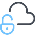 SalesForceFav  screen for extension Chrome web store in OffiDocs Chromium