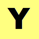 Salesforce Id Paster LIGHTNING ENABLED  screen for extension Chrome web store in OffiDocs Chromium