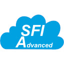 Salesforce Inspector Advanced  screen for extension Chrome web store in OffiDocs Chromium
