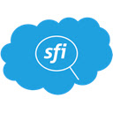 Salesforce Inspector Reloaded  screen for extension Chrome web store in OffiDocs Chromium