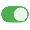 Salesforce Lightning/Classic Switcher  screen for extension Chrome web store in OffiDocs Chromium