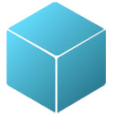 Salesforce Lightning Grid System  screen for extension Chrome web store in OffiDocs Chromium