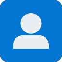 Salesforce Login As User  screen for extension Chrome web store in OffiDocs Chromium