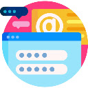 Salesforce Login Manager  screen for extension Chrome web store in OffiDocs Chromium