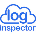 Salesforce Log Inspector  screen for extension Chrome web store in OffiDocs Chromium
