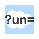 Salesforce Login via Query Strings  screen for extension Chrome web store in OffiDocs Chromium