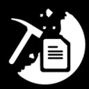 Salesforce Log MinerNow Visualize  screen for extension Chrome web store in OffiDocs Chromium