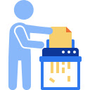 Salesforce Logs Manager  screen for extension Chrome web store in OffiDocs Chromium