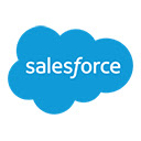 Salesforce Marketing Cloud Extension  screen for extension Chrome web store in OffiDocs Chromium