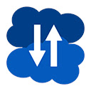 Salesforce MetaData Deployment  screen for extension Chrome web store in OffiDocs Chromium