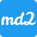 Salesforce Metadata Deployment Status SP  screen for extension Chrome web store in OffiDocs Chromium