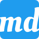 Salesforce Metadata Deploy Status  screen for extension Chrome web store in OffiDocs Chromium