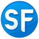 Salesforce Metadata Generator  screen for extension Chrome web store in OffiDocs Chromium