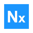 Salesforce Niknax  screen for extension Chrome web store in OffiDocs Chromium