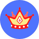 Salesforce Object Finder  screen for extension Chrome web store in OffiDocs Chromium