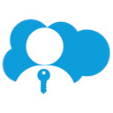 Salesforce Permission Comparator  screen for extension Chrome web store in OffiDocs Chromium
