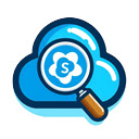 Salesforce PowerTools  screen for extension Chrome web store in OffiDocs Chromium