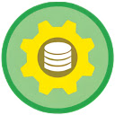 Salesforce Query Builder  screen for extension Chrome web store in OffiDocs Chromium
