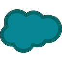 Salesforce Quick Access  screen for extension Chrome web store in OffiDocs Chromium