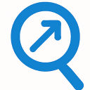 Salesforce Quick Navigator  screen for extension Chrome web store in OffiDocs Chromium