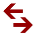 Salesforce QuickSwitch  screen for extension Chrome web store in OffiDocs Chromium