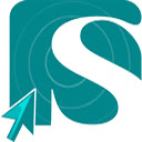 Salesforce Quick Tabs  screen for extension Chrome web store in OffiDocs Chromium