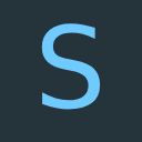 Salesforce Record Notes  screen for extension Chrome web store in OffiDocs Chromium