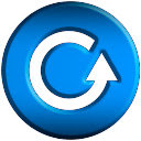 Salesforce refresher by WuBook  screen for extension Chrome web store in OffiDocs Chromium