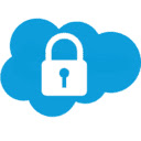 Salesforce Session  screen for extension Chrome web store in OffiDocs Chromium