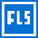 Salesforce Set Field Level Security  screen for extension Chrome web store in OffiDocs Chromium