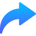 Salesforce Share  screen for extension Chrome web store in OffiDocs Chromium