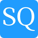 Salesforce SOQL Query and Run Apex  screen for extension Chrome web store in OffiDocs Chromium