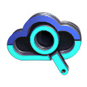 Salesforce Spotlight  screen for extension Chrome web store in OffiDocs Chromium