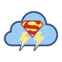 Salesforce Super Developer Tools  screen for extension Chrome web store in OffiDocs Chromium