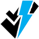 Salesforce TaskTab  screen for extension Chrome web store in OffiDocs Chromium