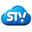 Salesforce Test Viewer  screen for extension Chrome web store in OffiDocs Chromium