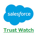Salesforce Trust Watch  screen for extension Chrome web store in OffiDocs Chromium Salesforce Trust Watch  screen for extension Chrome web store in OffiDocs Chromium
