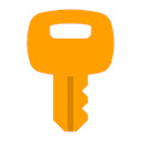 Salesforce Unlimited Login  screen for extension Chrome web store in OffiDocs Chromium Salesforce Unlimited Login  screen for extension Chrome web store in OffiDocs Chromium