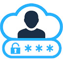 Salesforce User Login  screen for extension Chrome web store in OffiDocs Chromium