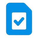 Salesforce Validation Doc Generator  screen for extension Chrome web store in OffiDocs Chromium