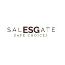 Salesgate  screen for extension Chrome web store in OffiDocs Chromium