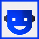 SalesHelper for LinkedIn  screen for extension Chrome web store in OffiDocs Chromium