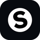 SalesHero.io LinkedIn Scout  screen for extension Chrome web store in OffiDocs Chromium