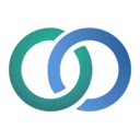 SalesHood  screen for extension Chrome web store in OffiDocs Chromium