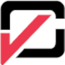 Salesken Lite  screen for extension Chrome web store in OffiDocs Chromium